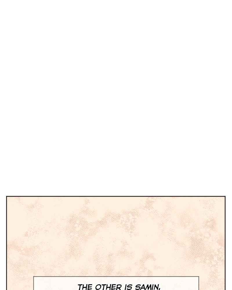 143