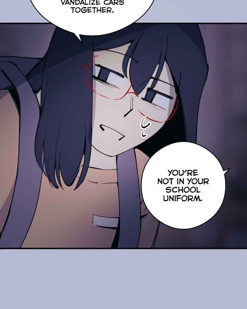 110