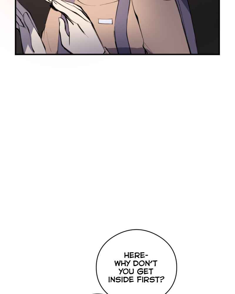 164
