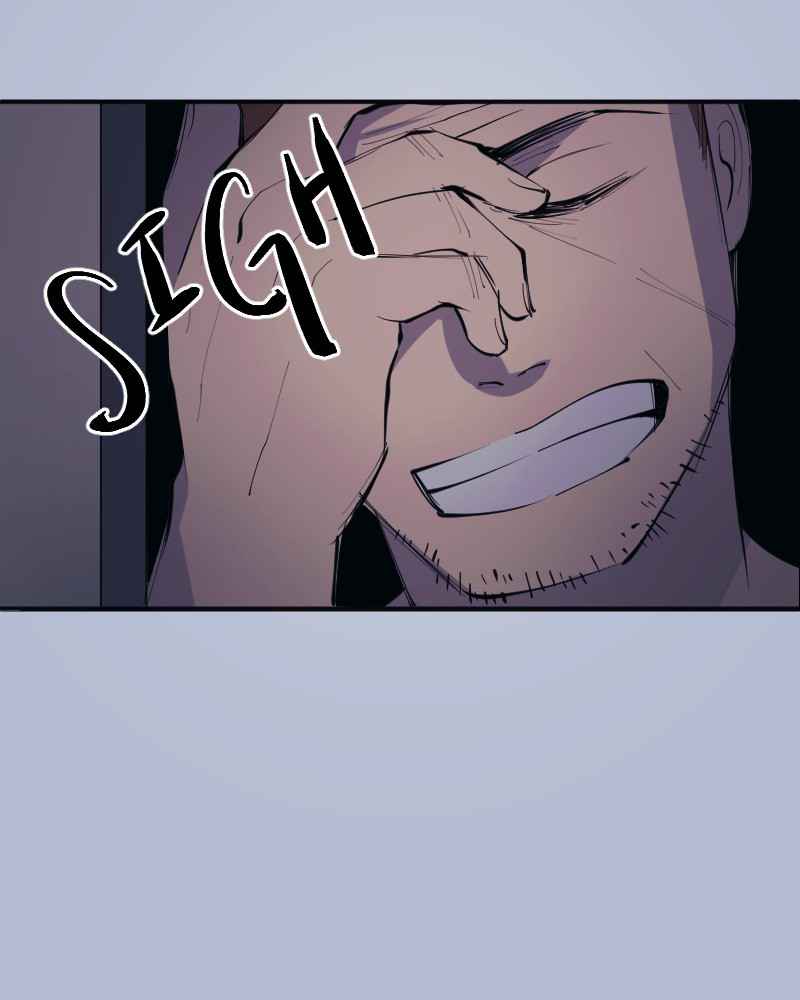 88