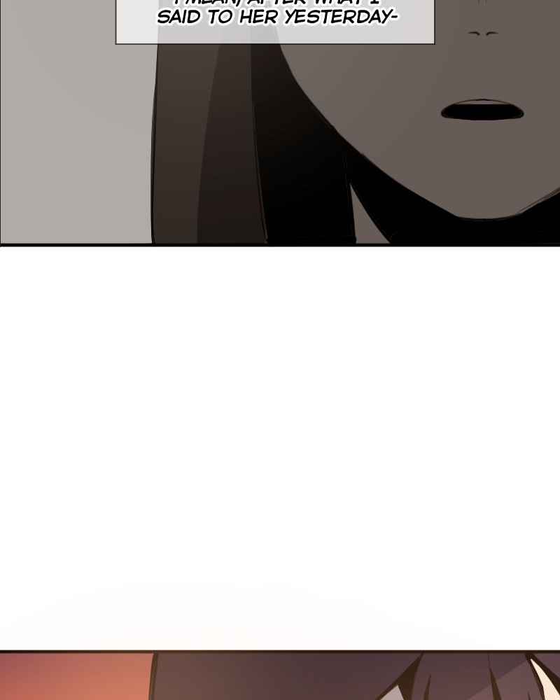146