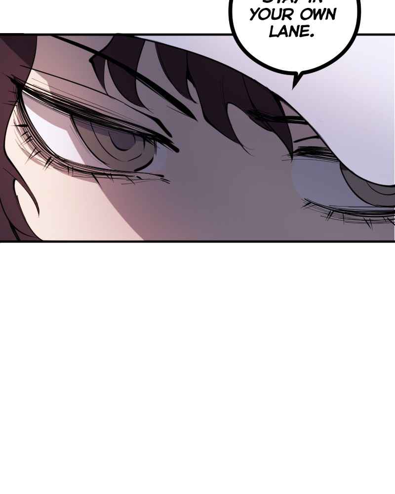 185