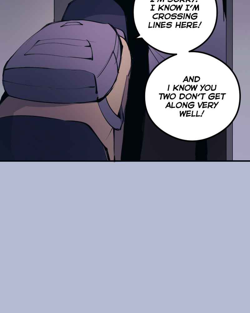 107