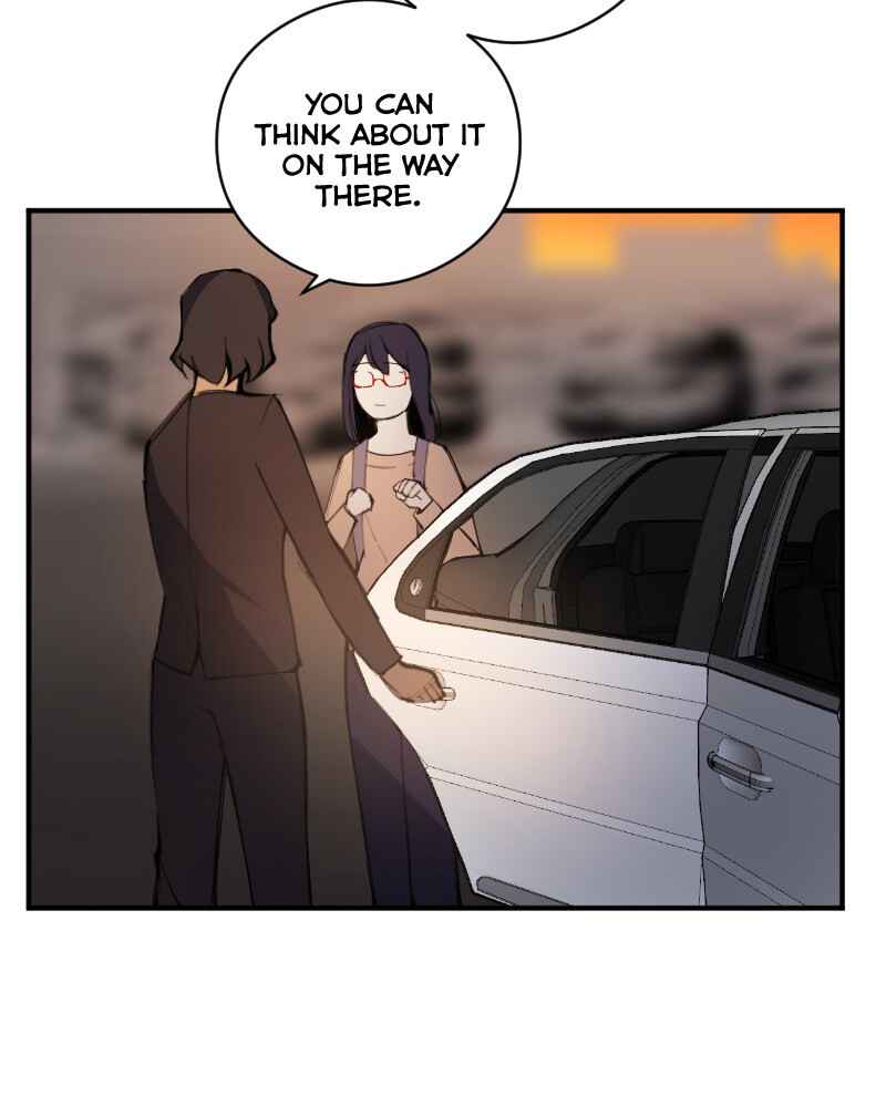 165