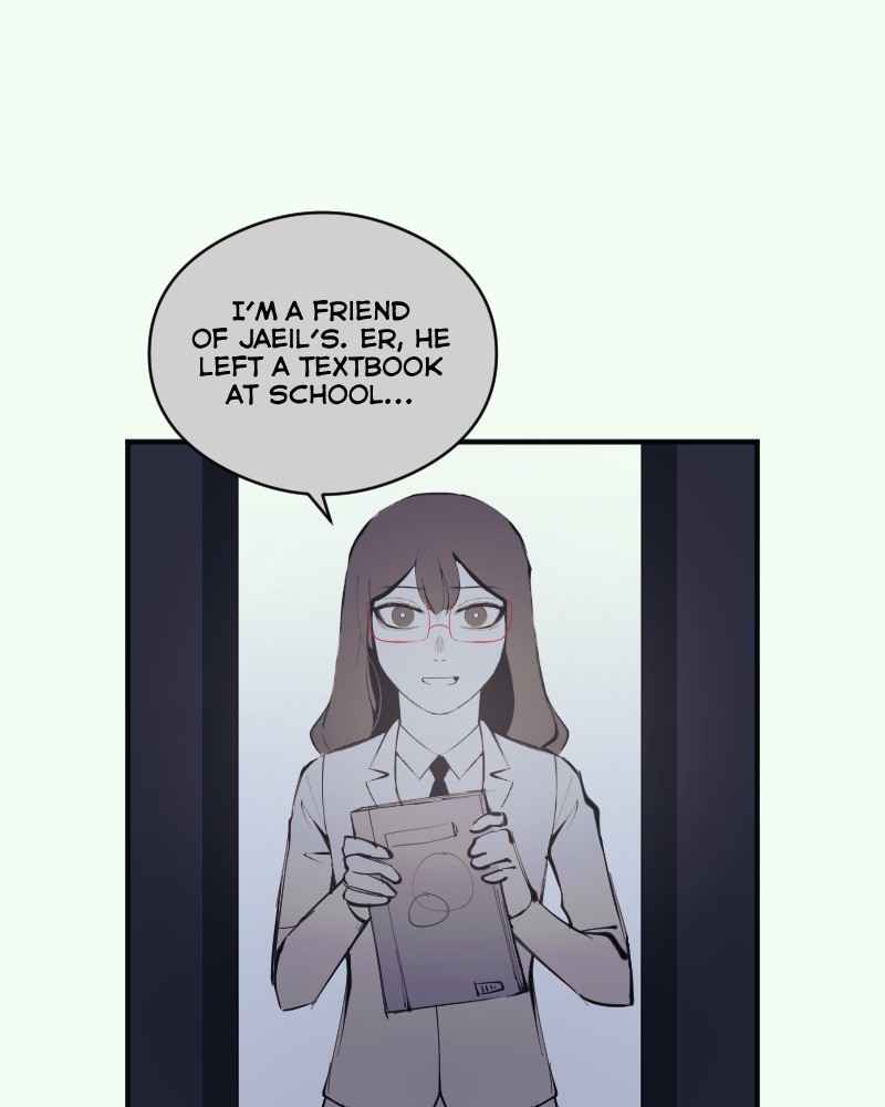 118