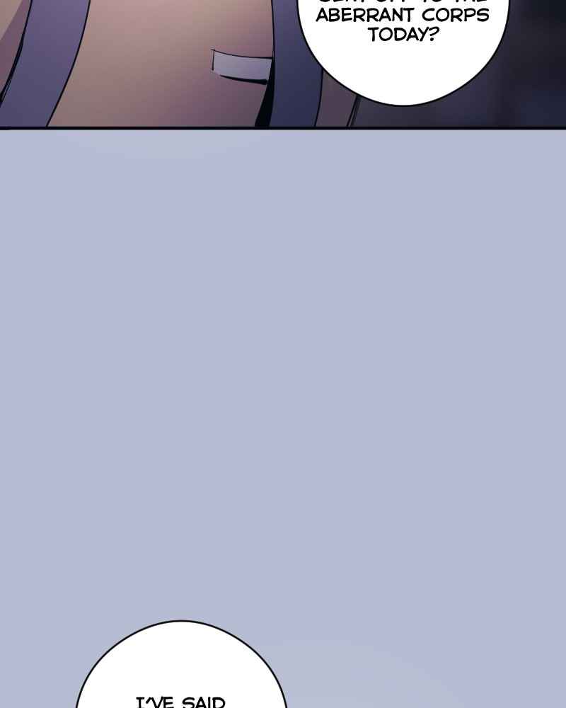112