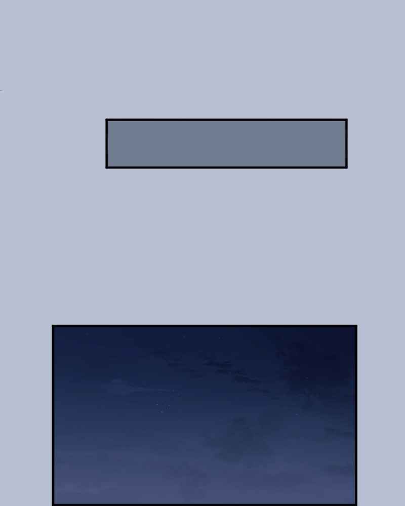 68