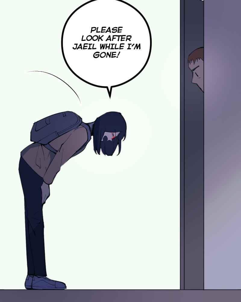 105