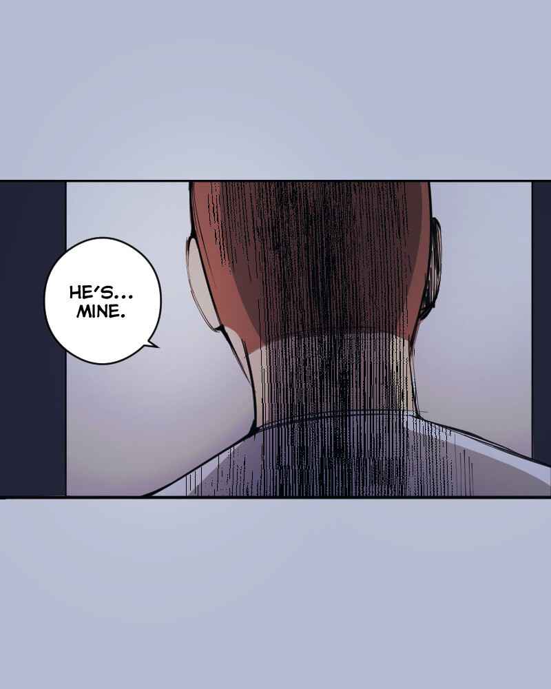 115