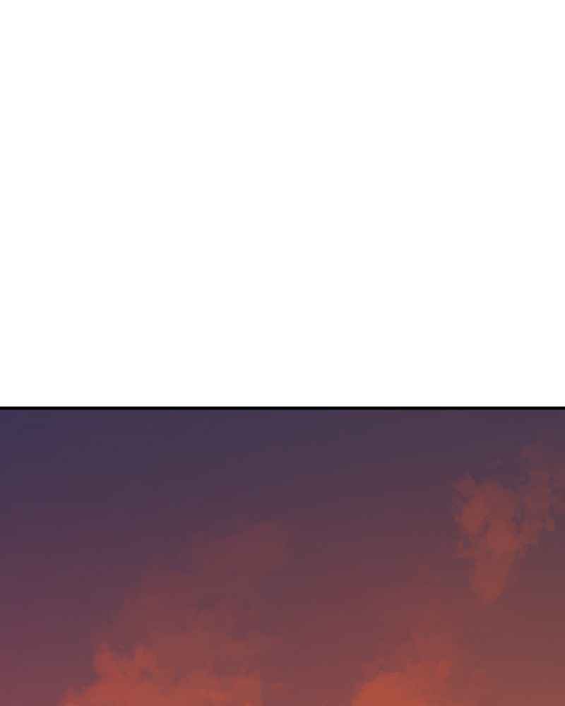 139