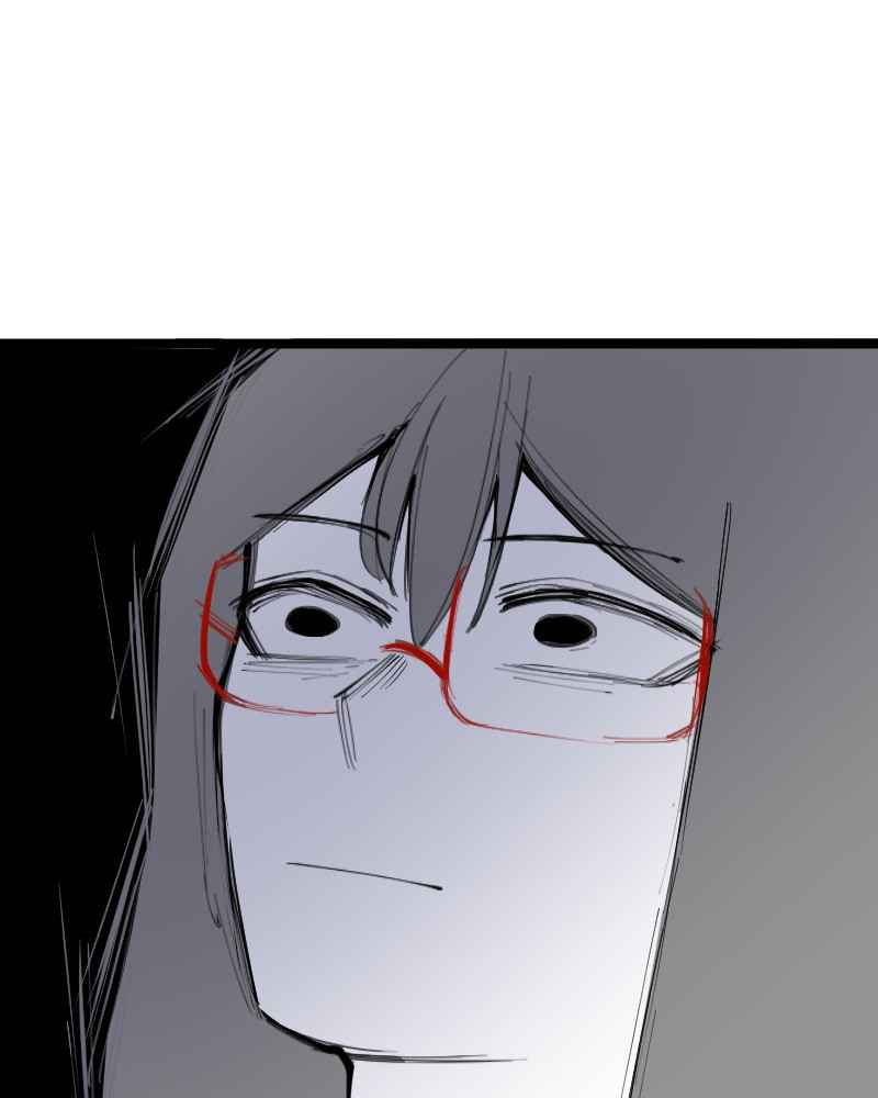 196