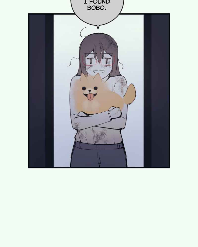 121