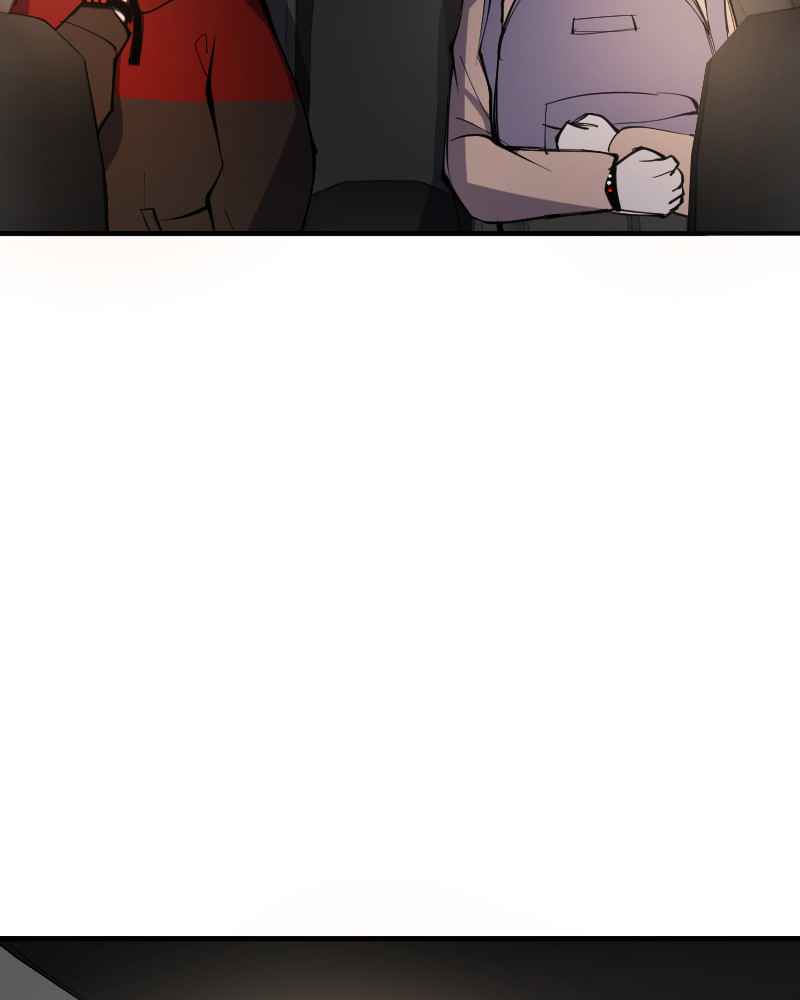 168