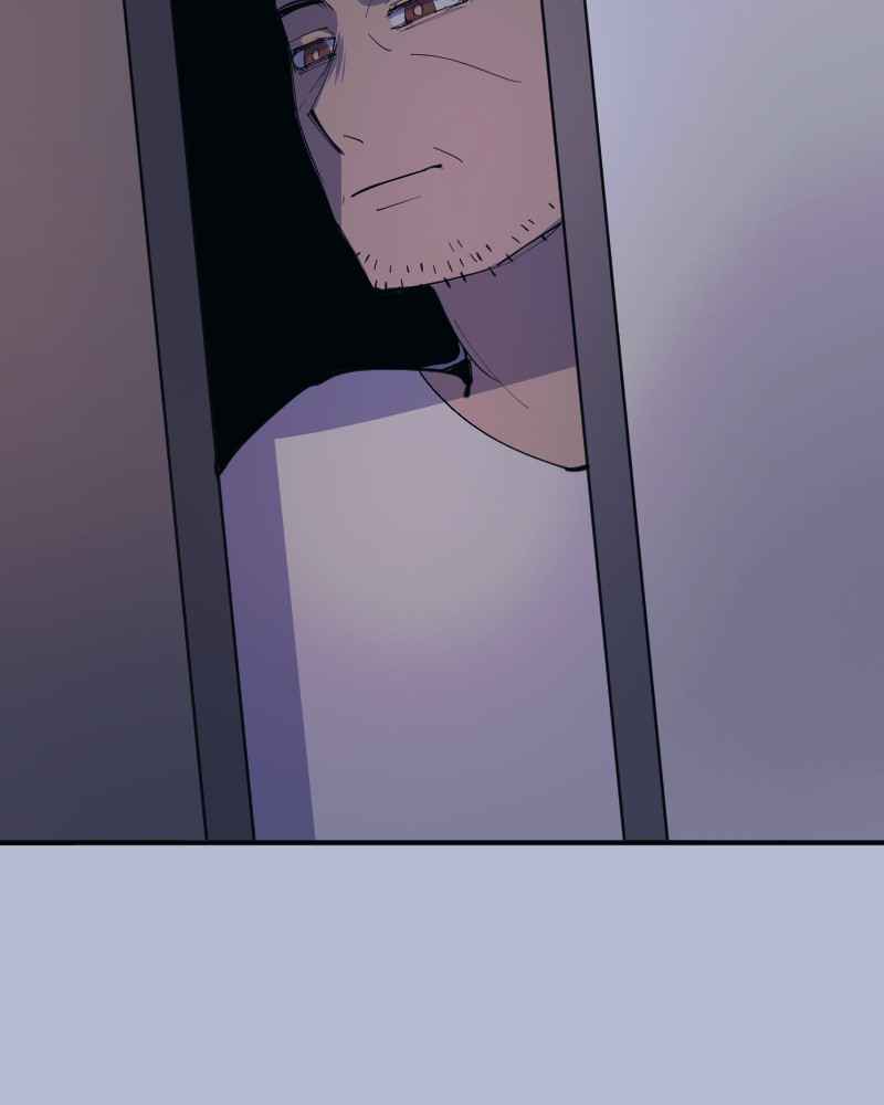 126