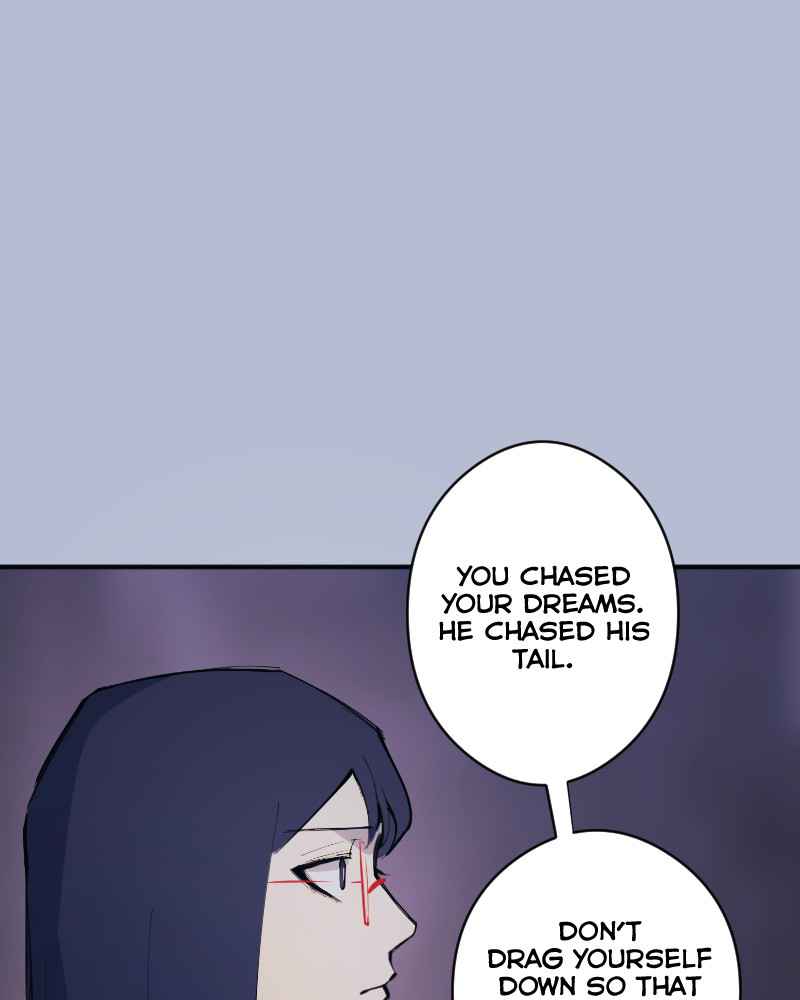 98