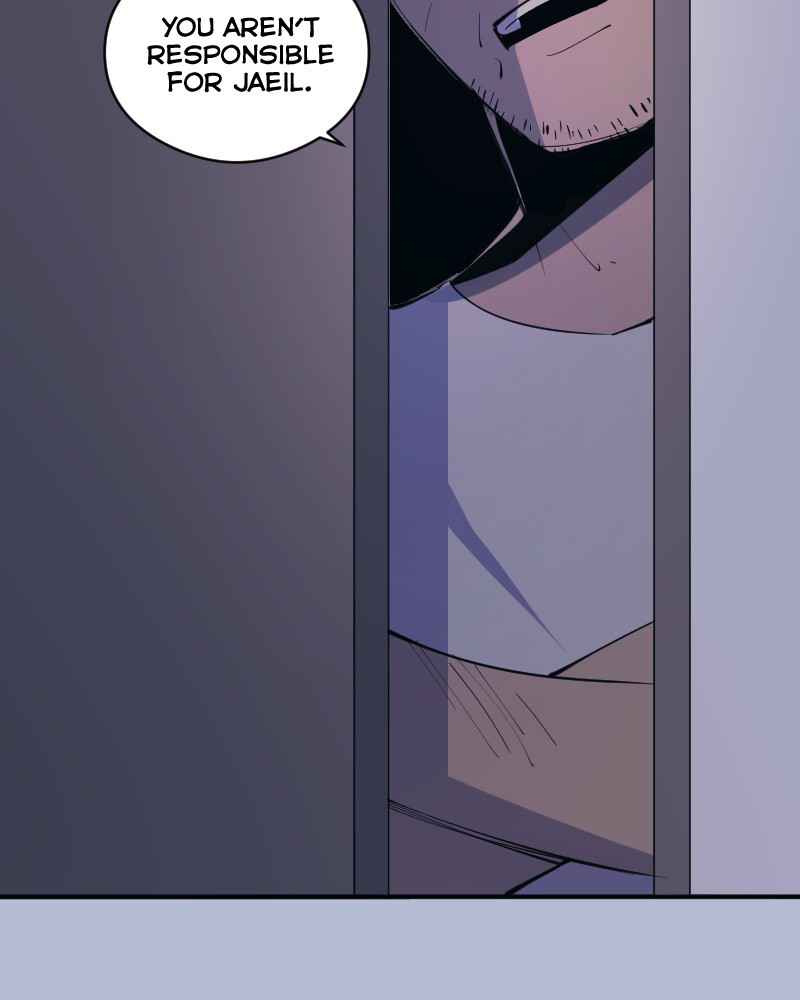 97