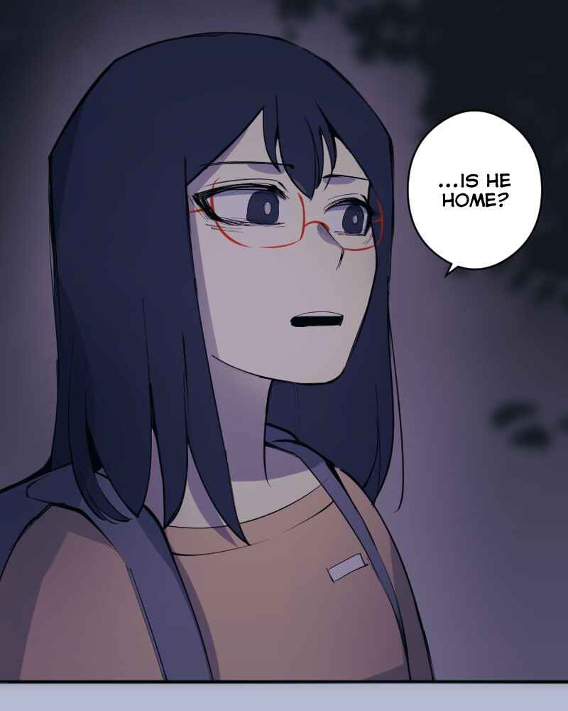91