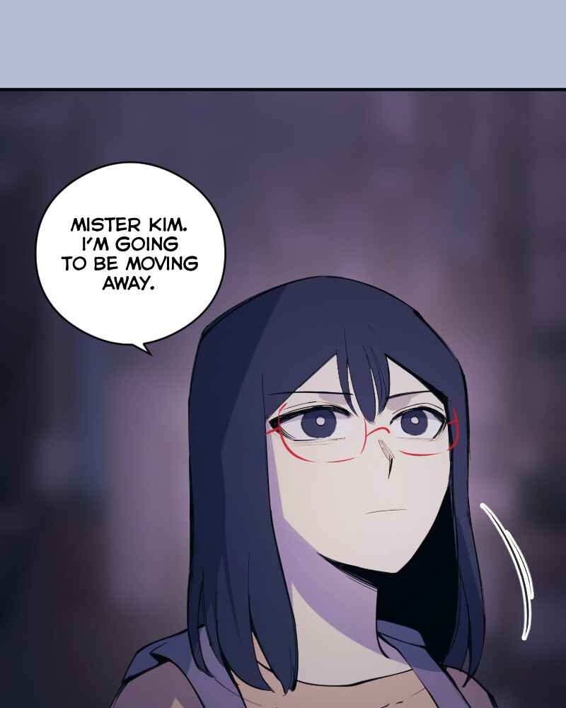 103
