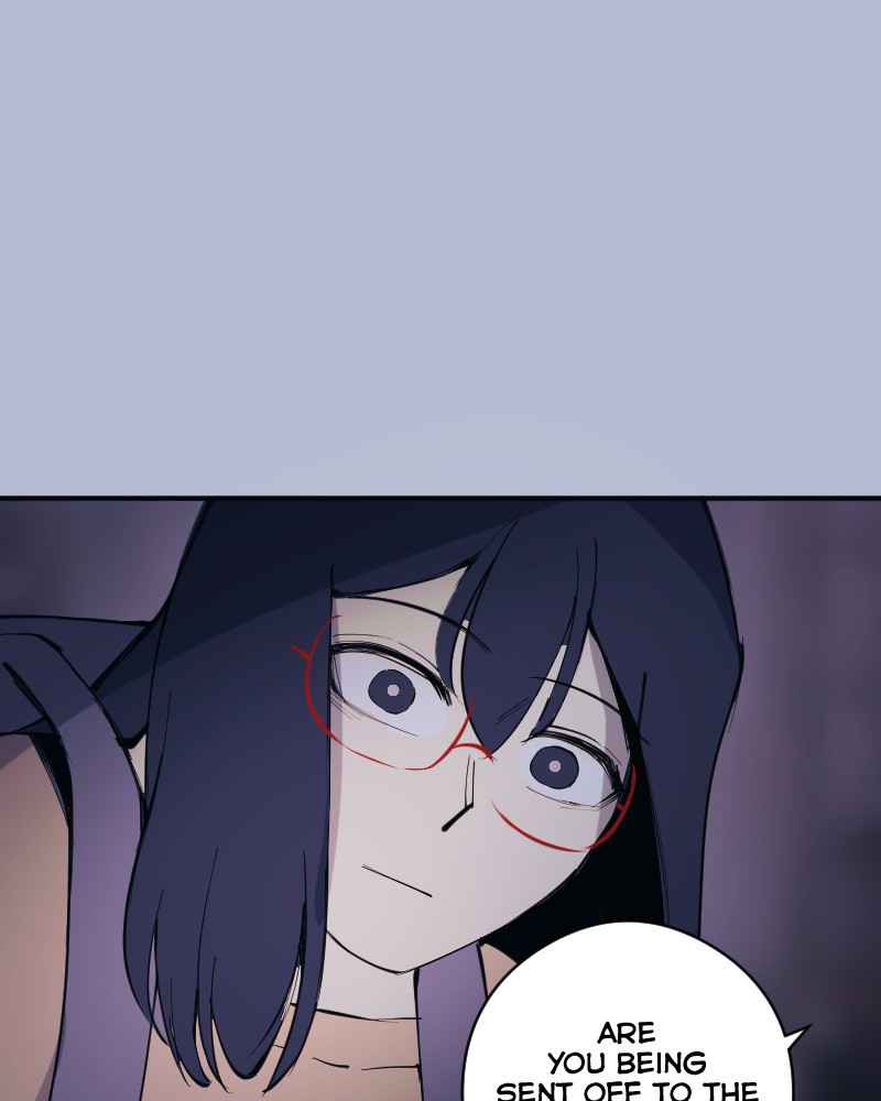 111