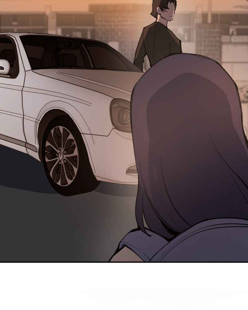 149