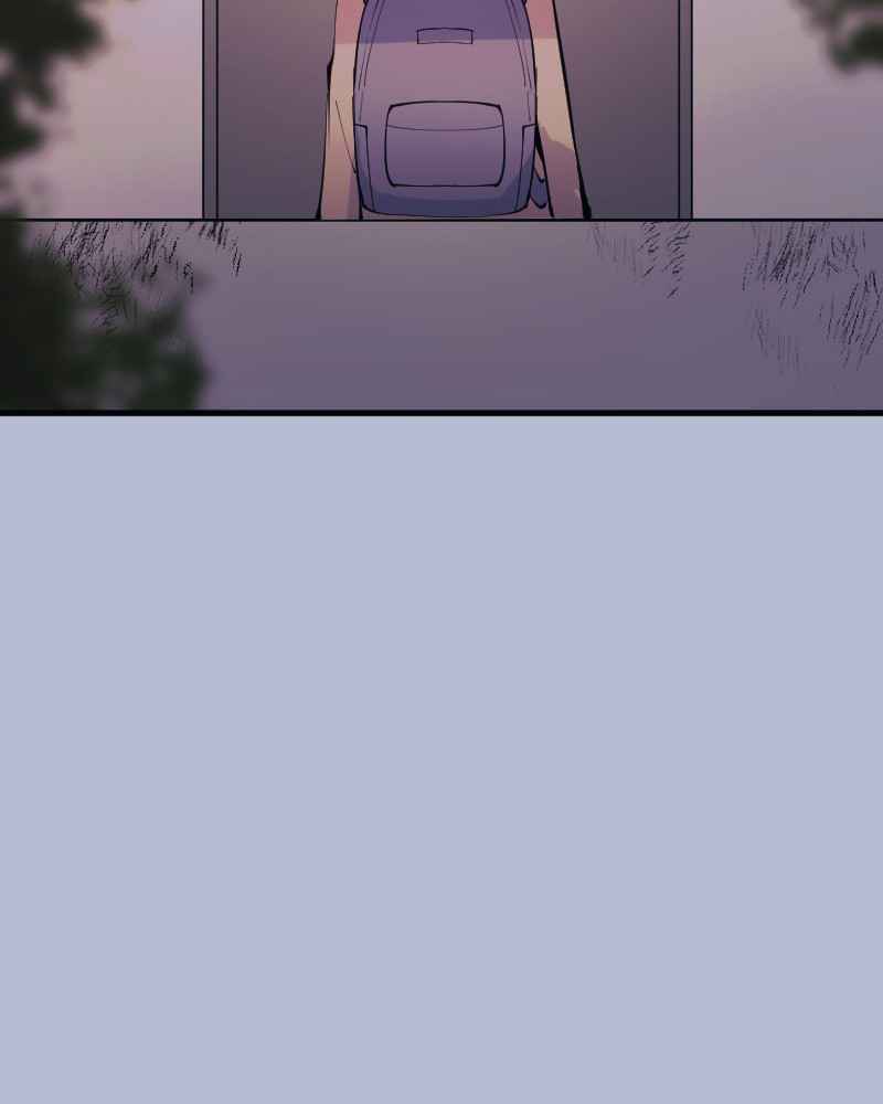132