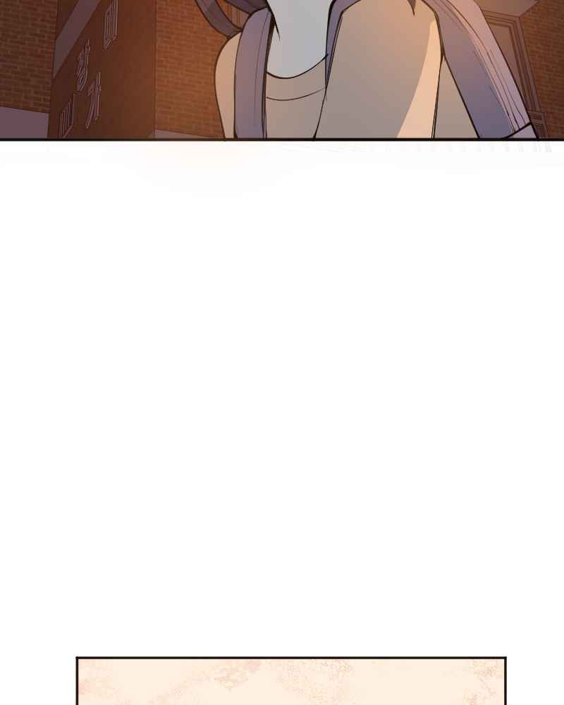 141