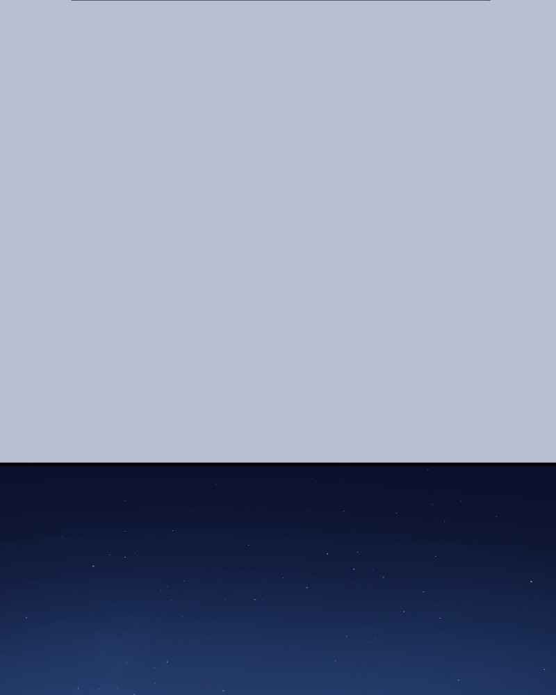 69