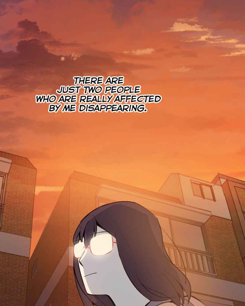 140