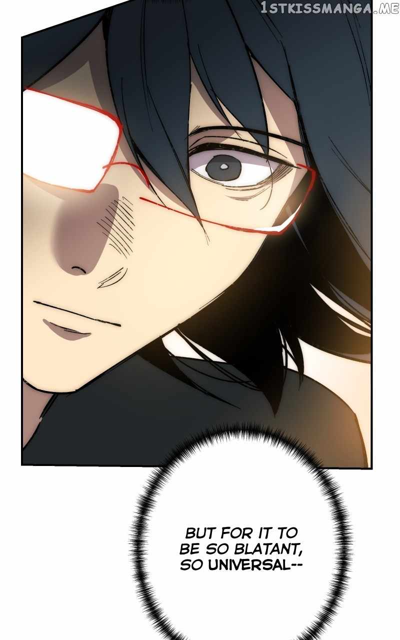 105