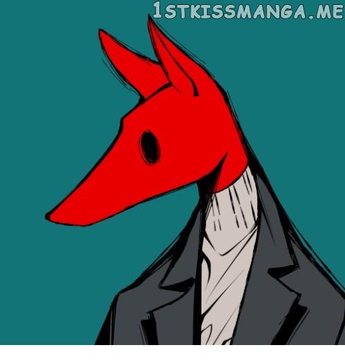 119