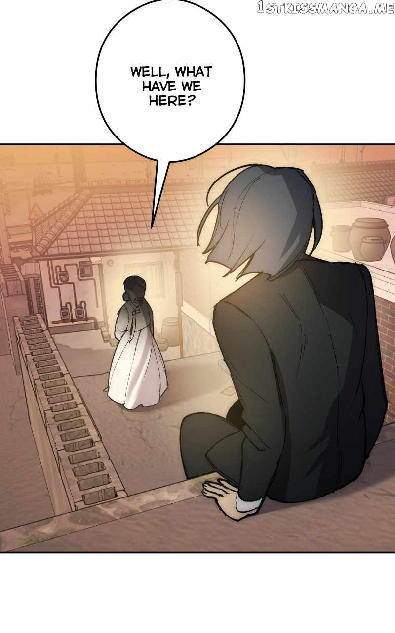 111