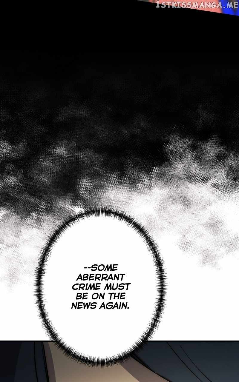 108