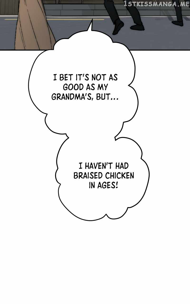 72
