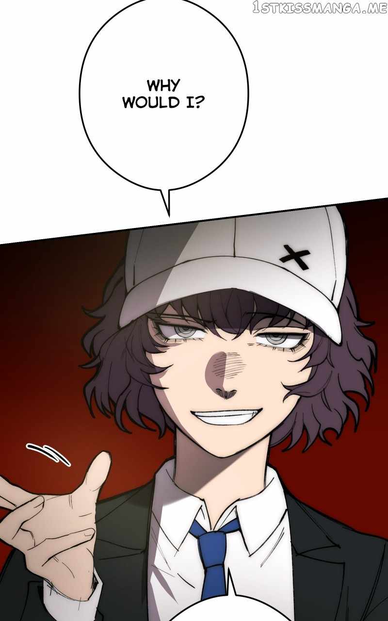 63