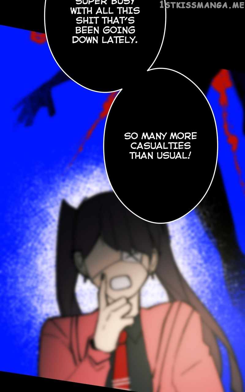 107