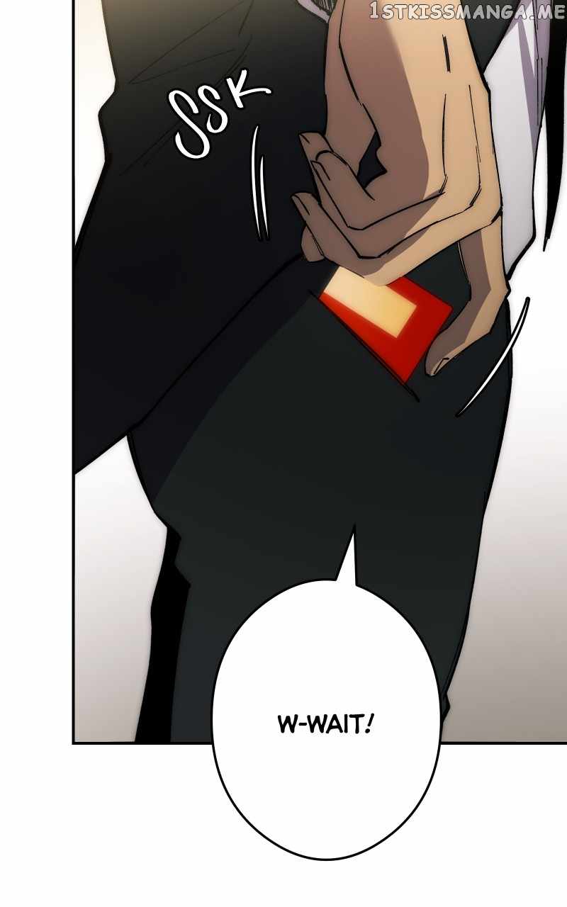 77
