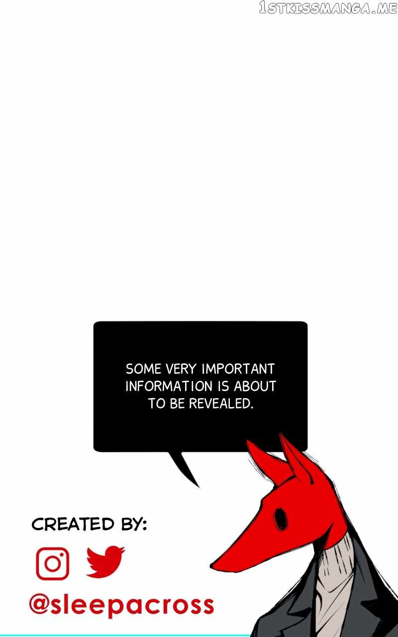 117