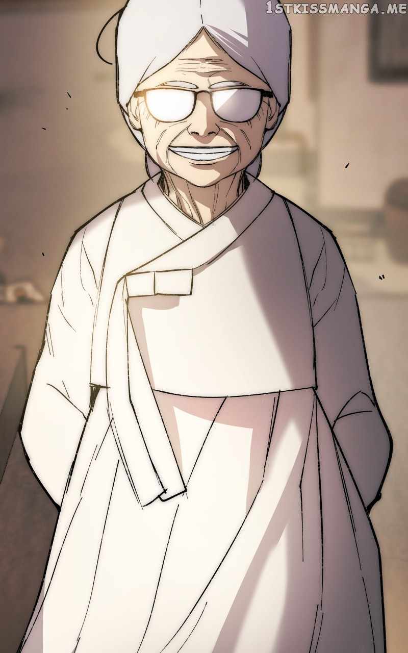 115