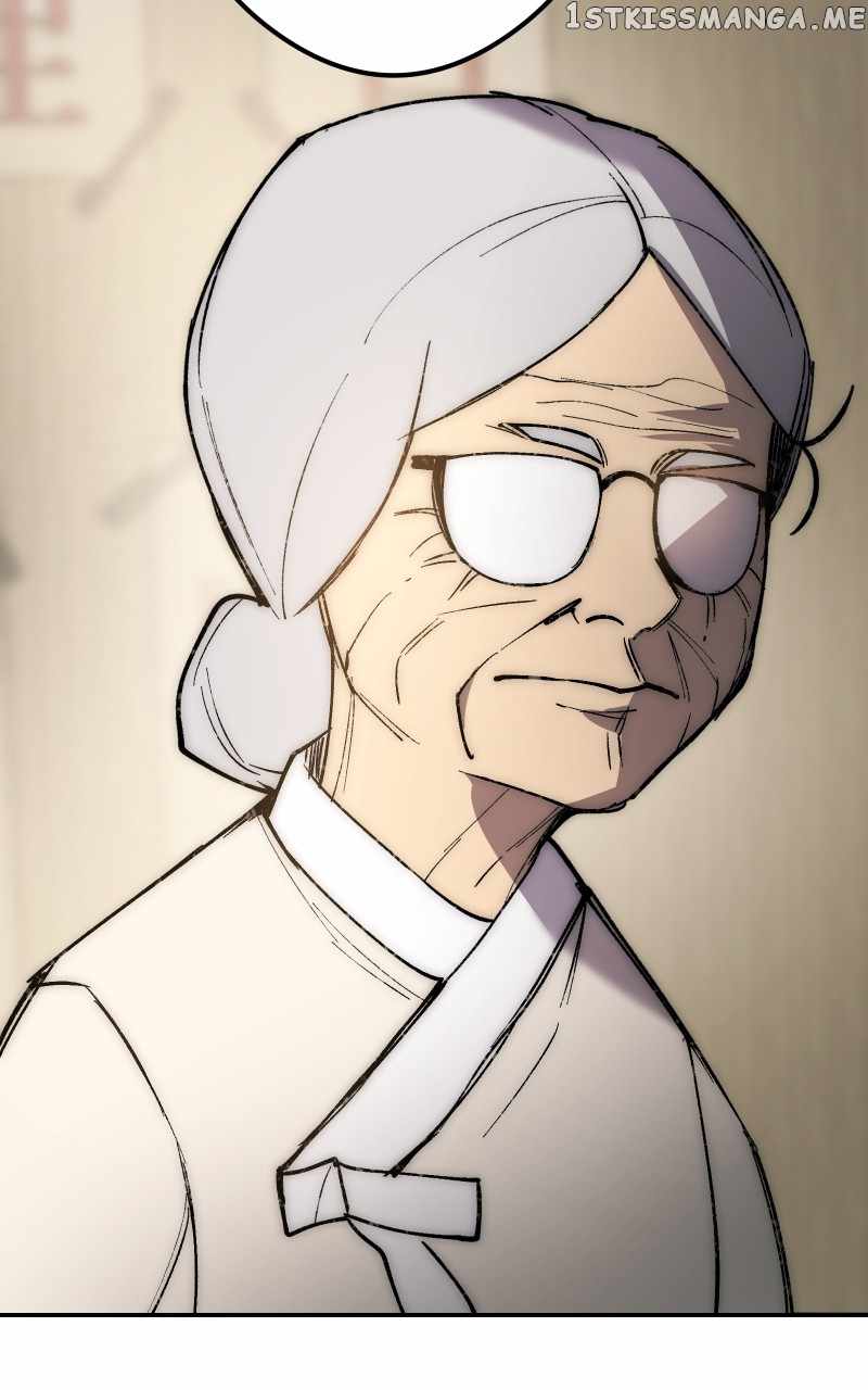 132