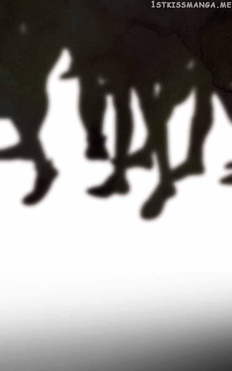 82