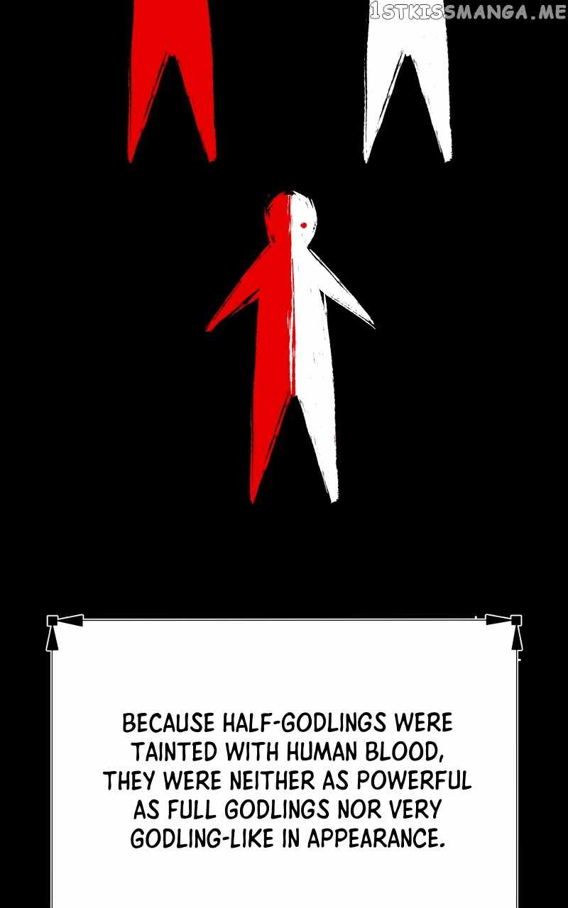 99