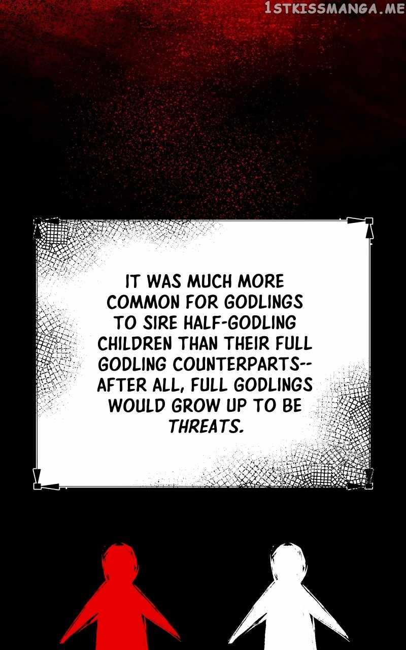 98