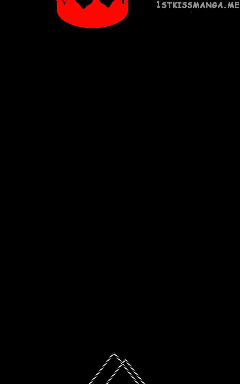 115