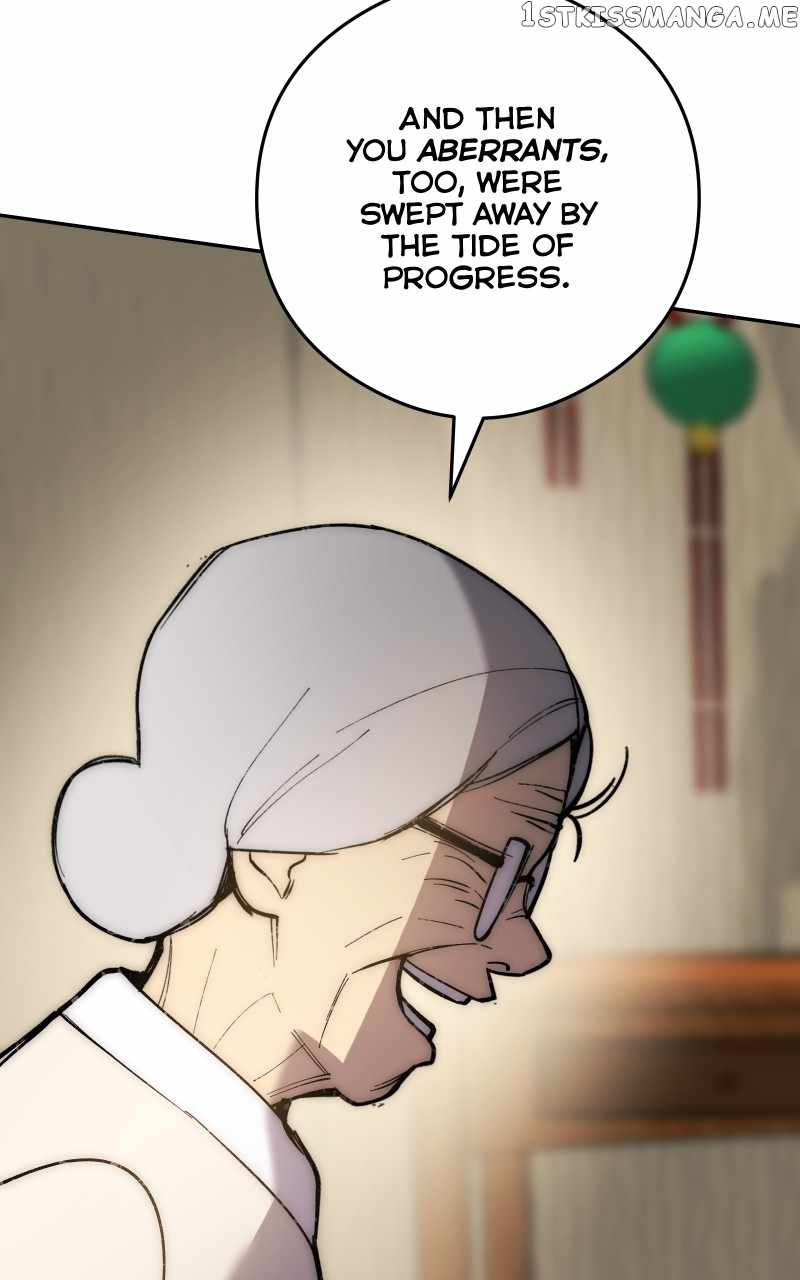 121