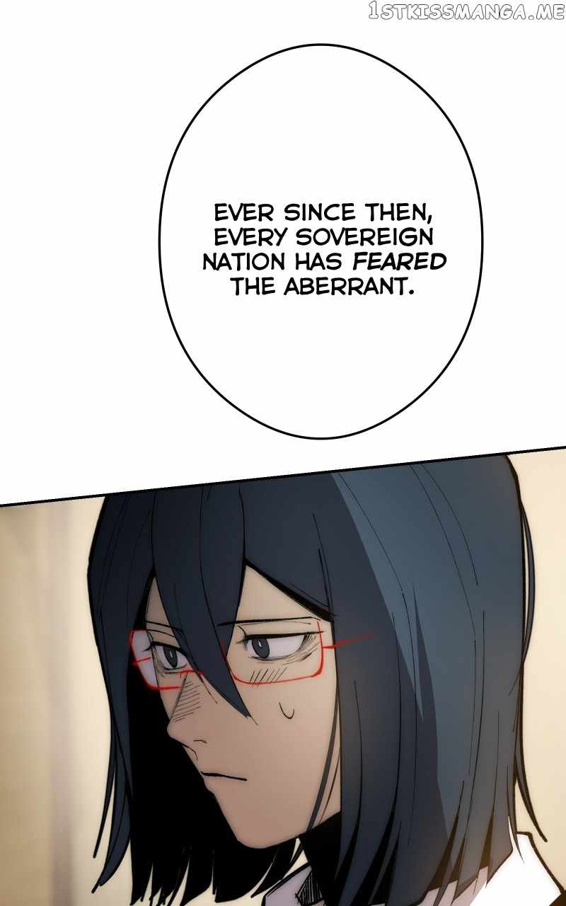 125
