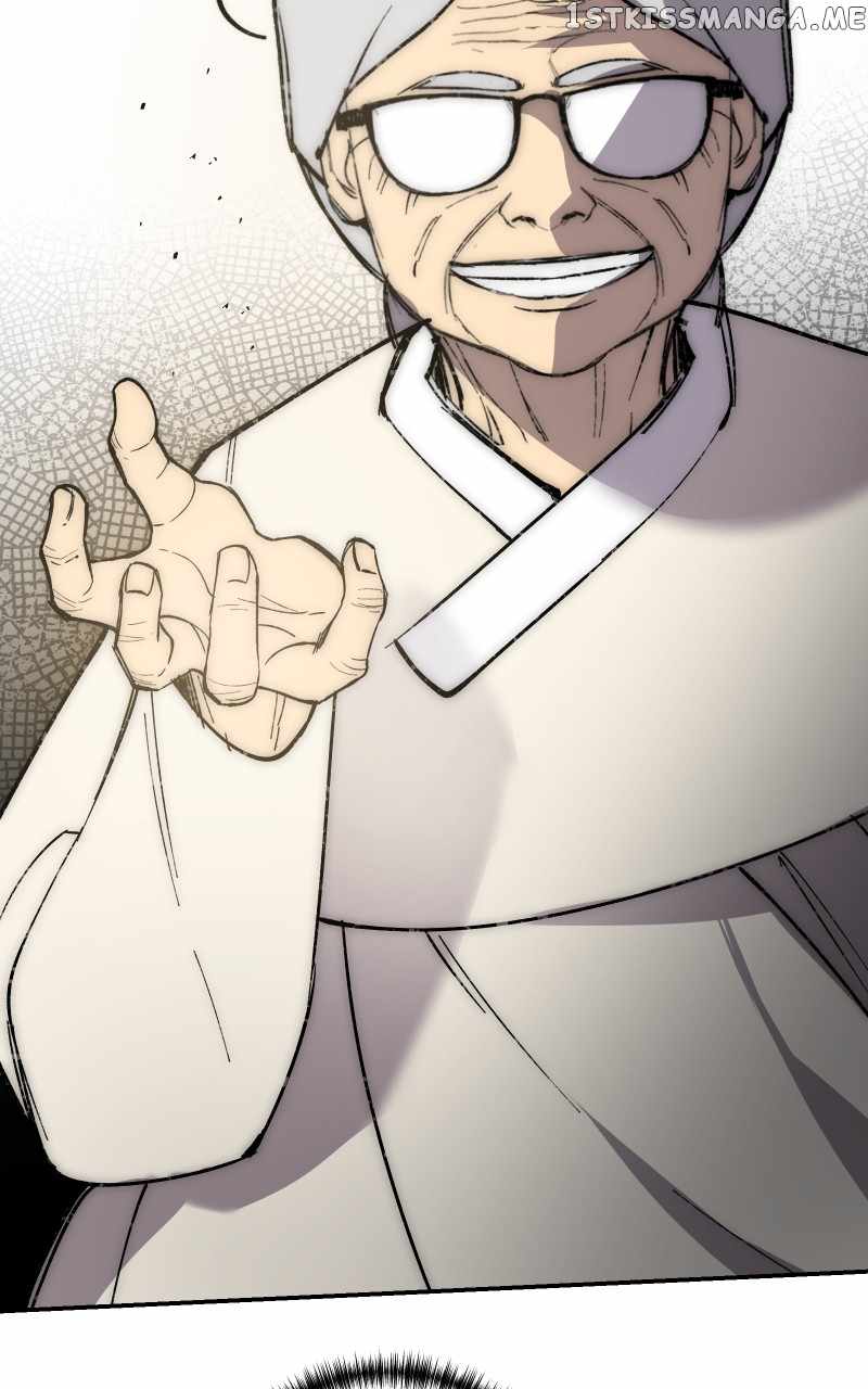 139
