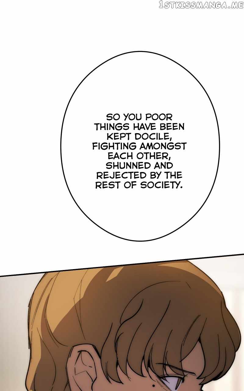 128