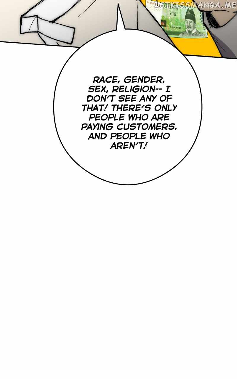 135