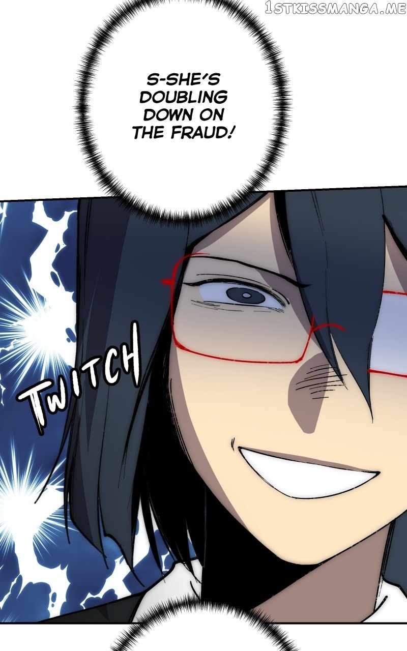 140