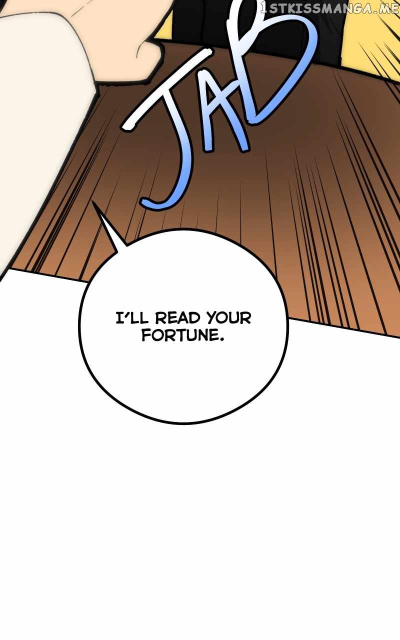 137